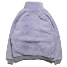 画像7: HAIGHT / BOA JACKET ft. GRINDLODGE (7)