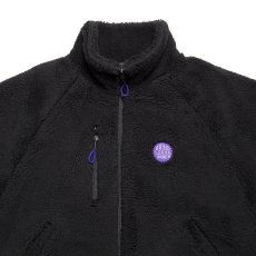 画像8: HAIGHT / BOA JACKET ft. GRINDLODGE (8)