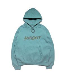 画像5: HAIGHT / FRESH LEAF HOODIE ft. GRINDLODGE (5)