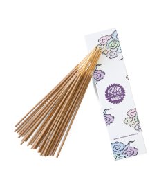 画像1: HAIGHT / STICK INCENSE ft. GRINDLODGE (1)