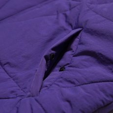 画像21: HAIGHT / DELTA QUILT VEST ft. GRINDLODGE (21)