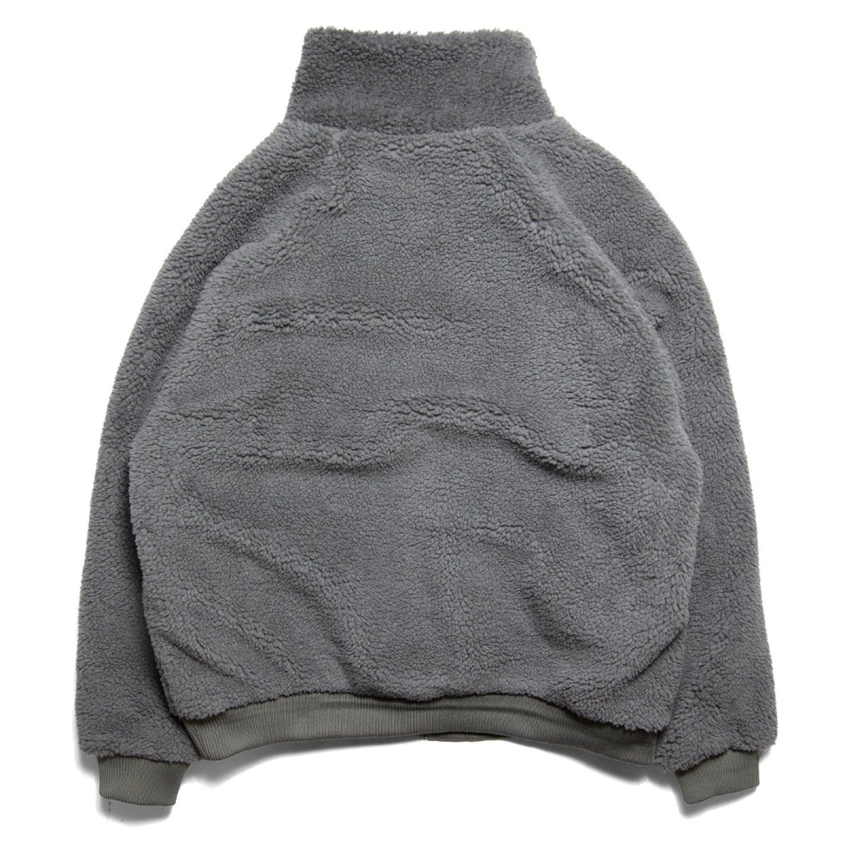 画像6: HAIGHT / BOA JACKET ft. GRINDLODGE (6)