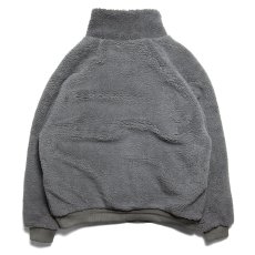 画像6: HAIGHT / BOA JACKET ft. GRINDLODGE (6)