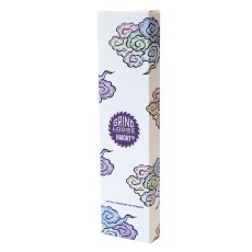 画像2: HAIGHT / STICK INCENSE ft. GRINDLODGE (2)