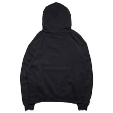画像6: HAIGHT / FRESH LEAF HOODIE ft. GRINDLODGE (6)