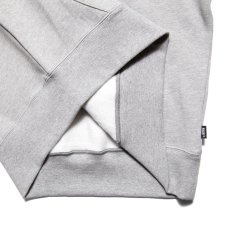 画像23: HAIGHT / FRESH LEAF HOODIE ft. GRINDLODGE (23)