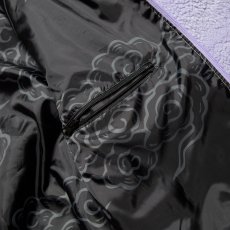 画像19: HAIGHT / BOA JACKET ft. GRINDLODGE (19)