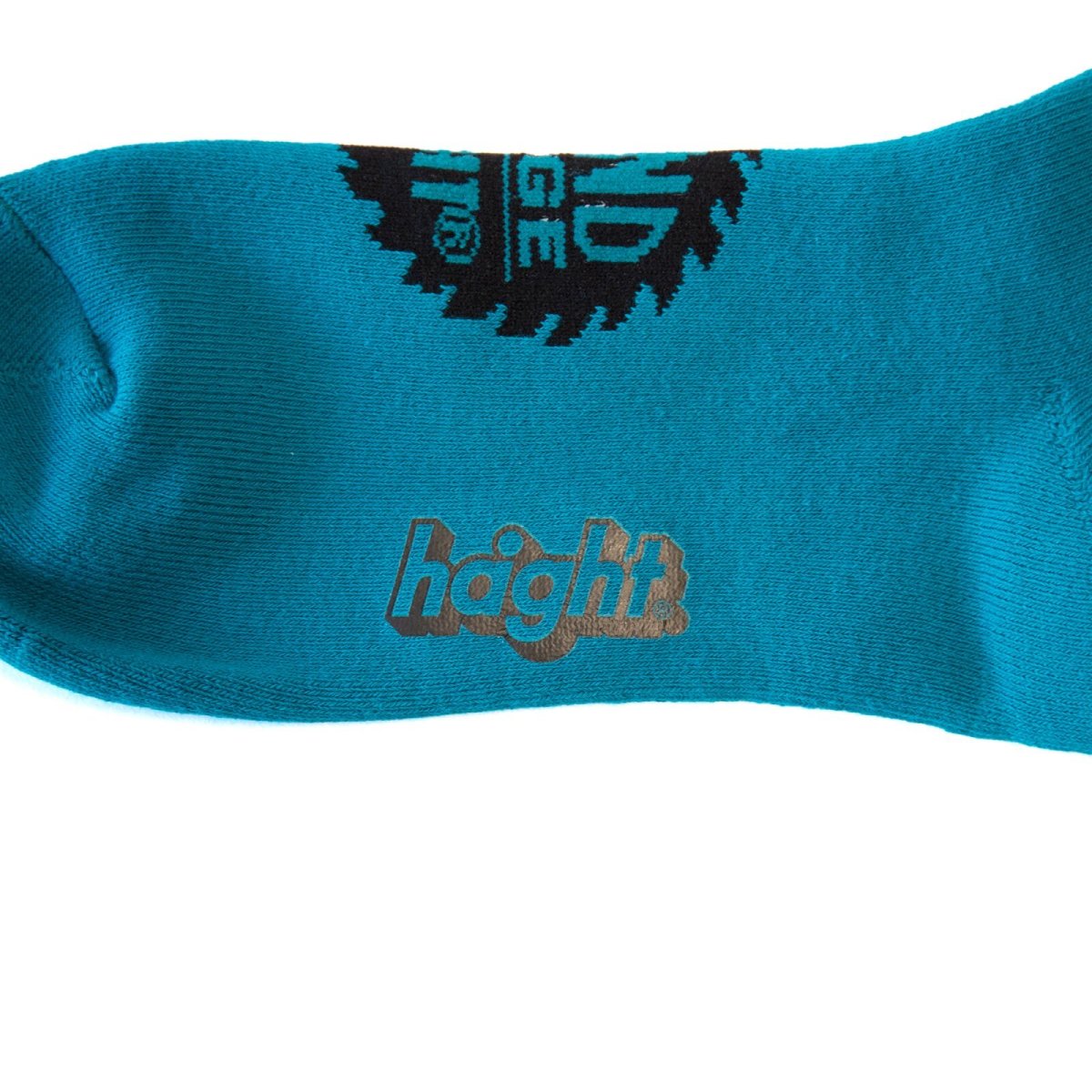 画像10: HAIGHT / ALL SEEING EYE SOCKS ft. GRINDLODGE (10)