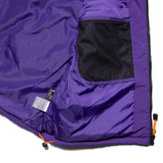 画像27: HAIGHT / DELTA QUILT VEST ft. GRINDLODGE (27)