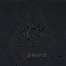 画像23: HAIGHT / DELTA QUILT VEST ft. GRINDLODGE (23)