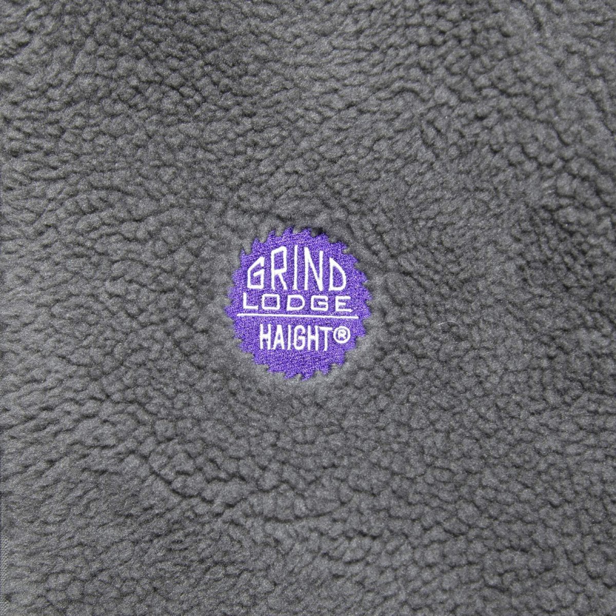 画像15: HAIGHT / BOA JACKET ft. GRINDLODGE (15)