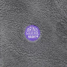 画像15: HAIGHT / BOA JACKET ft. GRINDLODGE (15)