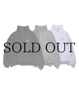 HAIGHT(ヘイト)お香立て WOODEN INCENSE TRAY ft. GRINDLODGE HTGL