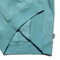 画像25: HAIGHT / FRESH LEAF HOODIE ft. GRINDLODGE (25)