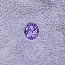 画像16: HAIGHT / BOA JACKET ft. GRINDLODGE (16)