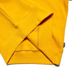 画像24: HAIGHT / FRESH LEAF HOODIE ft. GRINDLODGE (24)