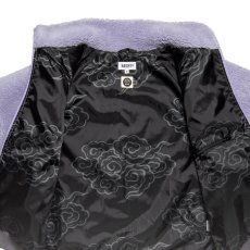 画像13: HAIGHT / BOA JACKET ft. GRINDLODGE (13)