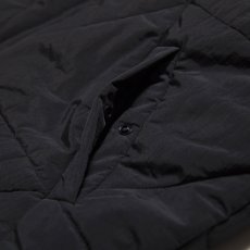 画像20: HAIGHT / DELTA QUILT VEST ft. GRINDLODGE (20)