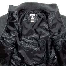 画像12: HAIGHT / BOA JACKET ft. GRINDLODGE (12)