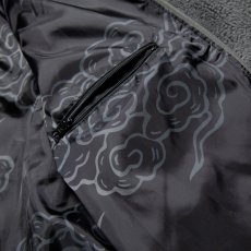 画像18: HAIGHT / BOA JACKET ft. GRINDLODGE (18)