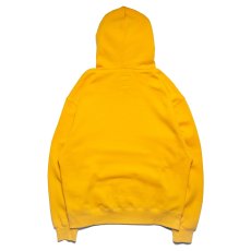 画像8: HAIGHT / FRESH LEAF HOODIE ft. GRINDLODGE (8)