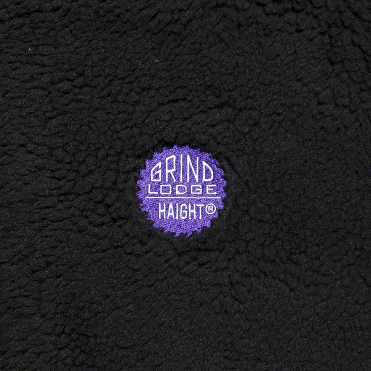 画像14: HAIGHT / BOA JACKET ft. GRINDLODGE (14)