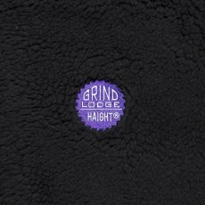 画像14: HAIGHT / BOA JACKET ft. GRINDLODGE (14)