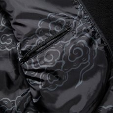 画像17: HAIGHT / BOA JACKET ft. GRINDLODGE (17)