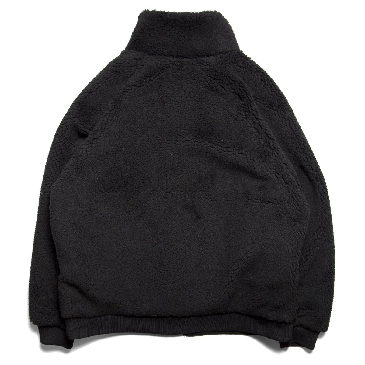 画像5: HAIGHT / BOA JACKET ft. GRINDLODGE (5)