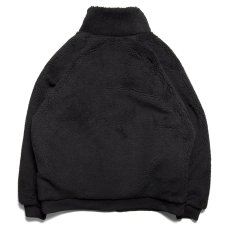 画像5: HAIGHT / BOA JACKET ft. GRINDLODGE (5)