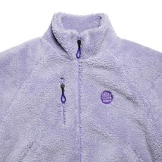 画像10: HAIGHT / BOA JACKET ft. GRINDLODGE (10)