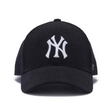 画像2: '47(フォーティーセブン) / MVP ニューヨーク・ヤンキース Thick Corduroy (2)