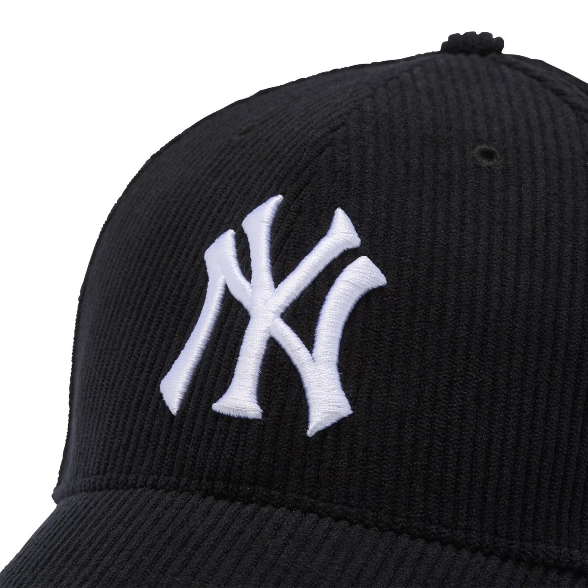 画像7: '47(フォーティーセブン) / MVP ニューヨーク・ヤンキース Thick Corduroy (7)