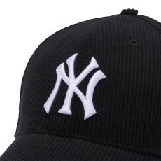 画像7: '47(フォーティーセブン) / MVP ニューヨーク・ヤンキース Thick Corduroy (7)