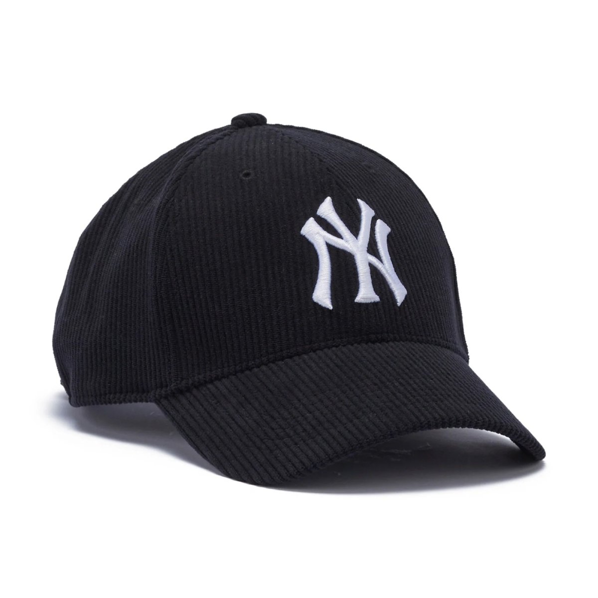 画像3: '47(フォーティーセブン) / MVP ニューヨーク・ヤンキース Thick Corduroy (3)