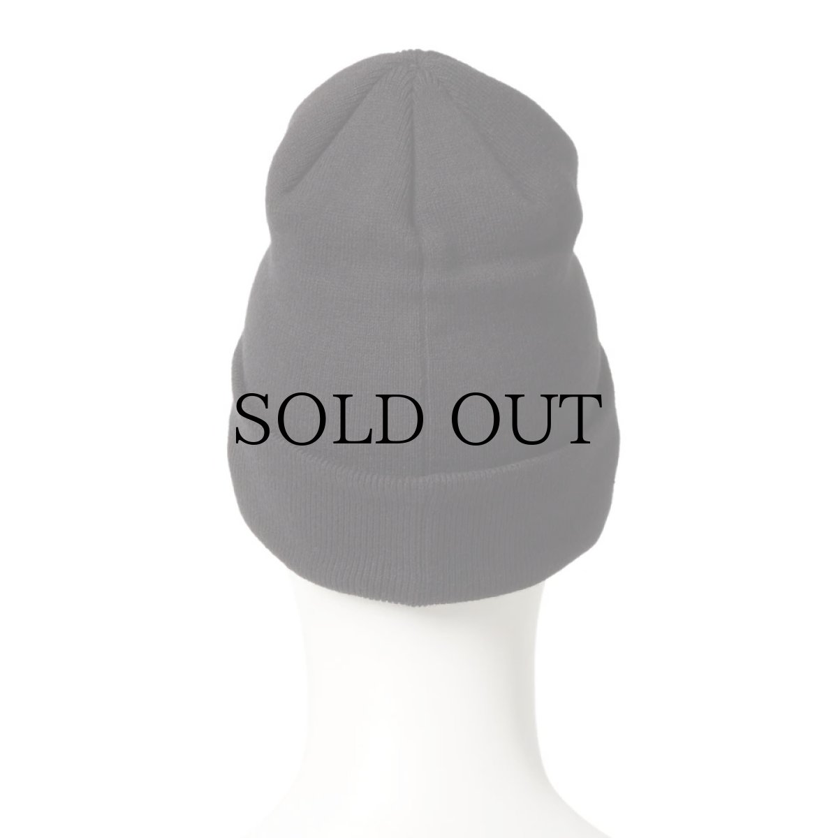 画像7: NEW ERA / ベーシック カフニット Rhinestone Badge ニューヨーク・ヤンキース (7)