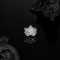 画像4: $ole only(ソールオンリー) / s925 Sterling (4)