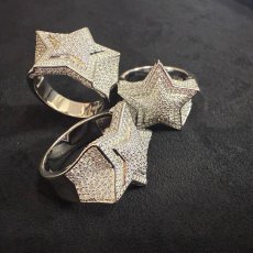 画像2: $ole only(ソールオンリー) / s925 Sterling (2)