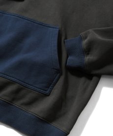 画像10: LFYT(ラファイエット) / RETRO WING HOODIE (10)