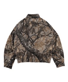 画像2: INTERBREED(インターブリード) / Field Swingtop (2)