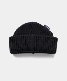 画像3: APPLEBUM(アップルバム) / Short Knit Cap (3)