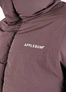 画像5: APPLEBUM(アップルバム) / Puff Jacket (5)