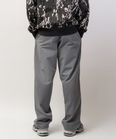 画像8: INTERBREED(インターブリード) / Faded Two Tuck Chino (8)