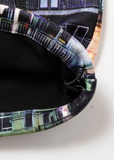 画像7: APPLEBUM(アップルバム) / “夜団地” Fleece Jacket (7)