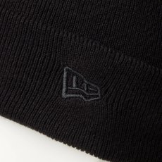 画像3: NEW ERA / ベーシック カフニット Rhinestone Badge ロサンゼルス・ドジャース (3)