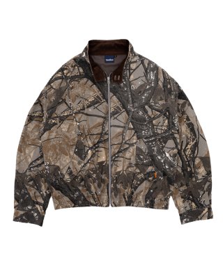 INTERBREED(インターブリード)通販正規取扱通販 | NEXX ONLINE SHOP