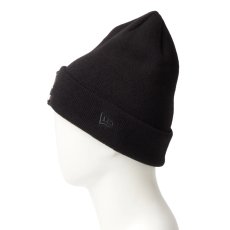 画像6: NEW ERA / ベーシック カフニット Rhinestone Badge ロサンゼルス・ドジャース (6)