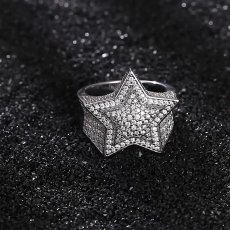 画像5: $ole only(ソールオンリー) / s925 Sterling (5)