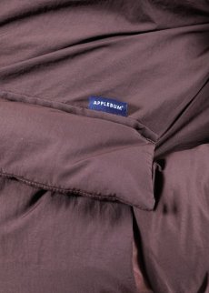 画像6: APPLEBUM(アップルバム) / Puff Jacket (6)