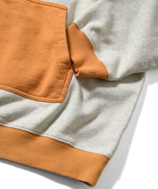 画像11: LFYT(ラファイエット) / RETRO WING HOODIE (11)